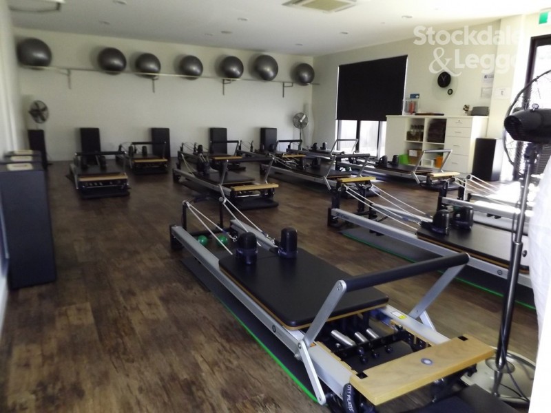 3A Nixon Street, Shepparton VIC 3630