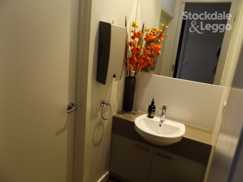 3A Nixon Street, Shepparton VIC 3630