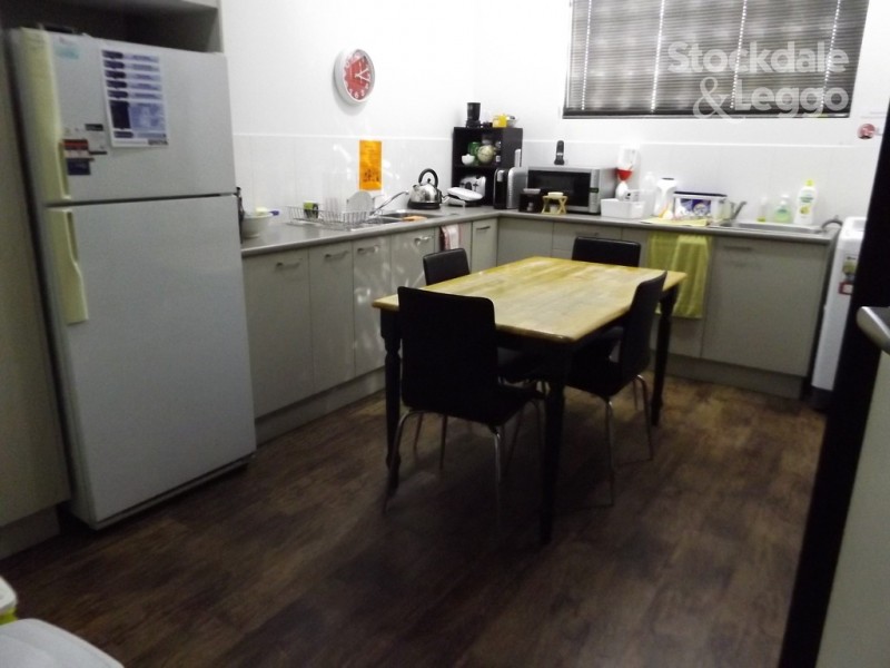 3A Nixon Street, Shepparton VIC 3630