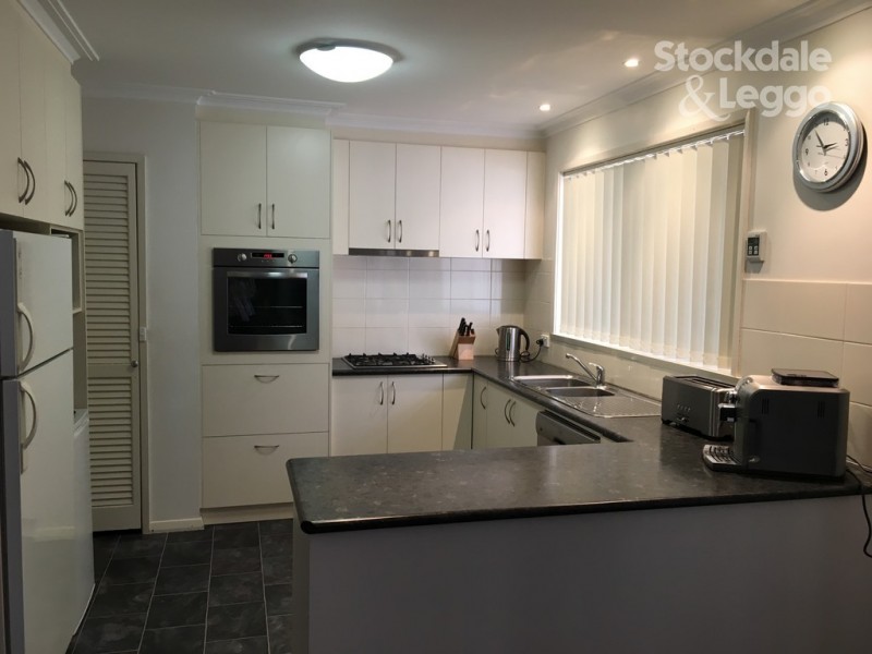 2 Fitzgerald Street, Shepparton VIC 3630