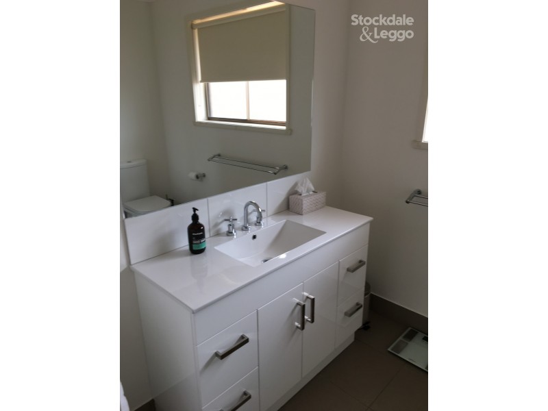 2 Fitzgerald Street, Shepparton VIC 3630