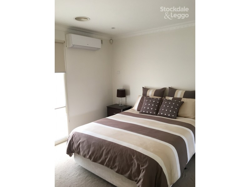 2 Fitzgerald Street, Shepparton VIC 3630