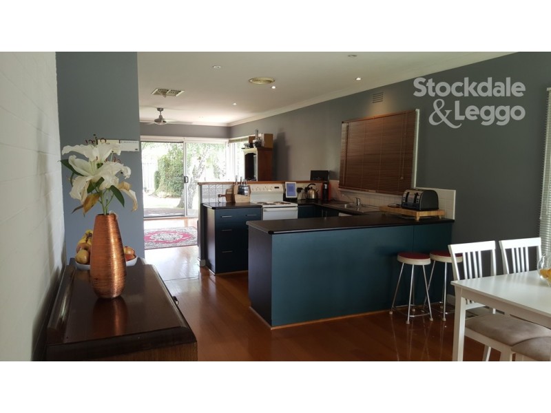 16 Hill St, Shepparton VIC 3630