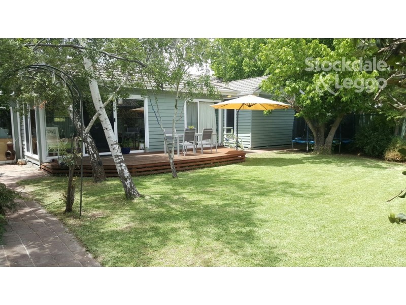 16 Hill St, Shepparton VIC 3630