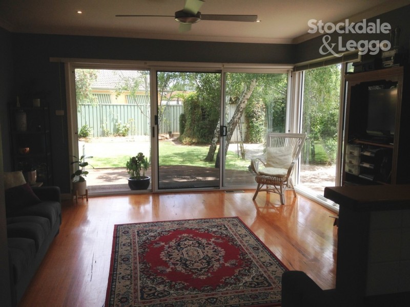 16 Hill St, Shepparton VIC 3630