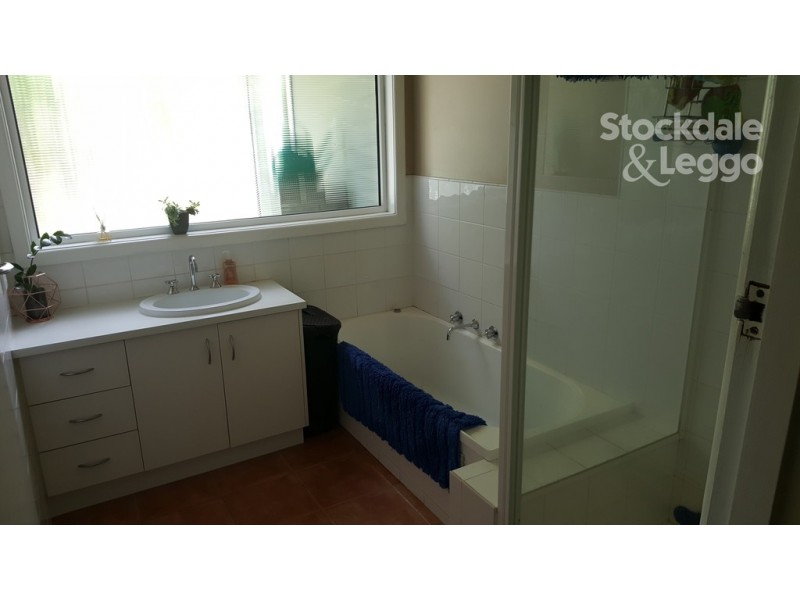 16 Hill St, Shepparton VIC 3630