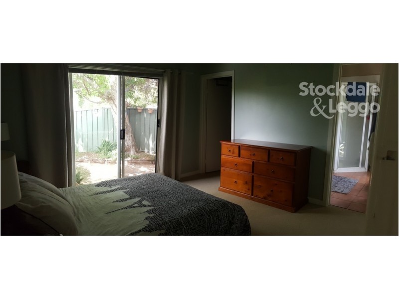 16 Hill St, Shepparton VIC 3630