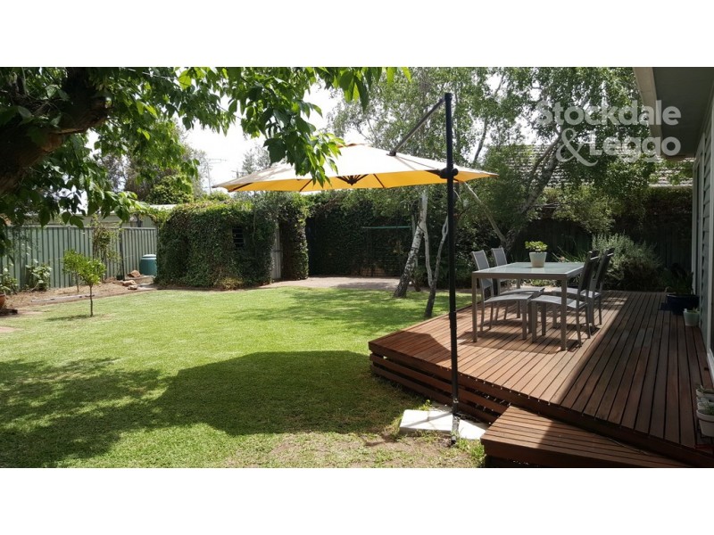 16 Hill St, Shepparton VIC 3630