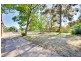 4 St Andrews Road, Shepparton VIC 3630