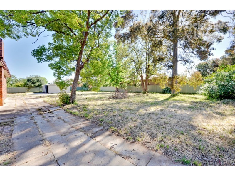 4 St Andrews Road, Shepparton VIC 3630