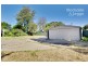 4 St Andrews Road, Shepparton VIC 3630