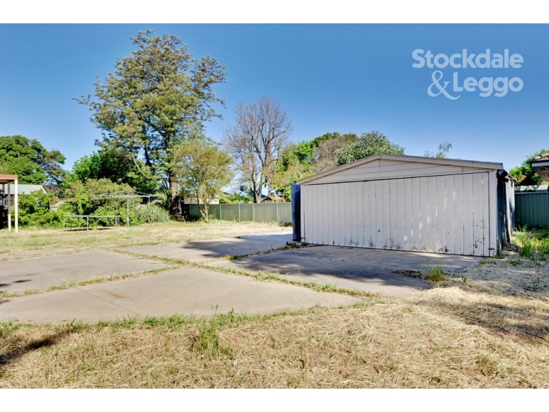 4 St Andrews Road, Shepparton VIC 3630