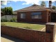 10 O’Brien Street, Mooroopna VIC 3629
