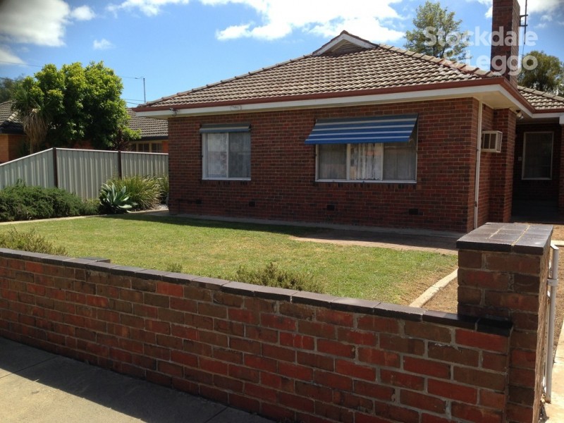 10 O’Brien Street, Mooroopna VIC 3629