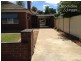 10 O’Brien Street, Mooroopna VIC 3629