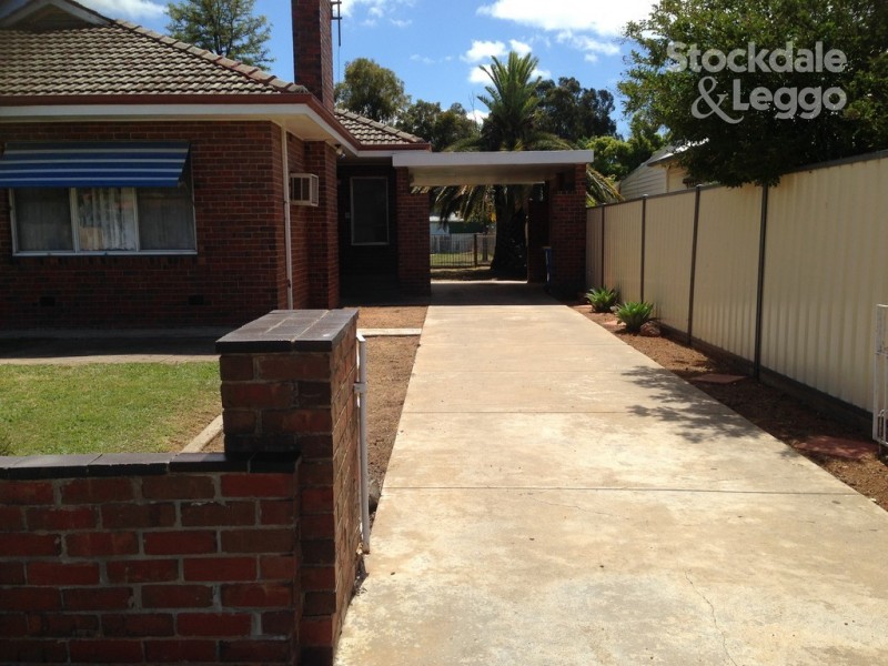 10 O’Brien Street, Mooroopna VIC 3629