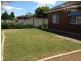 10 O’Brien Street, Mooroopna VIC 3629