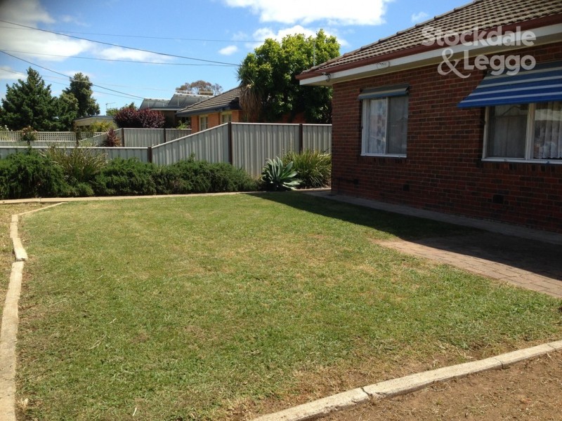 10 O’Brien Street, Mooroopna VIC 3629