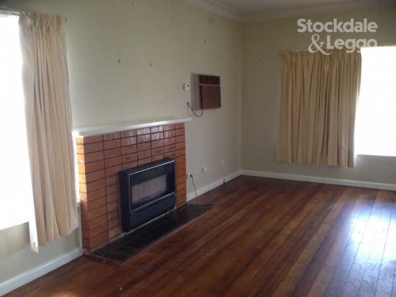10 O’Brien Street, Mooroopna VIC 3629