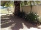 10 O’Brien Street, Mooroopna VIC 3629