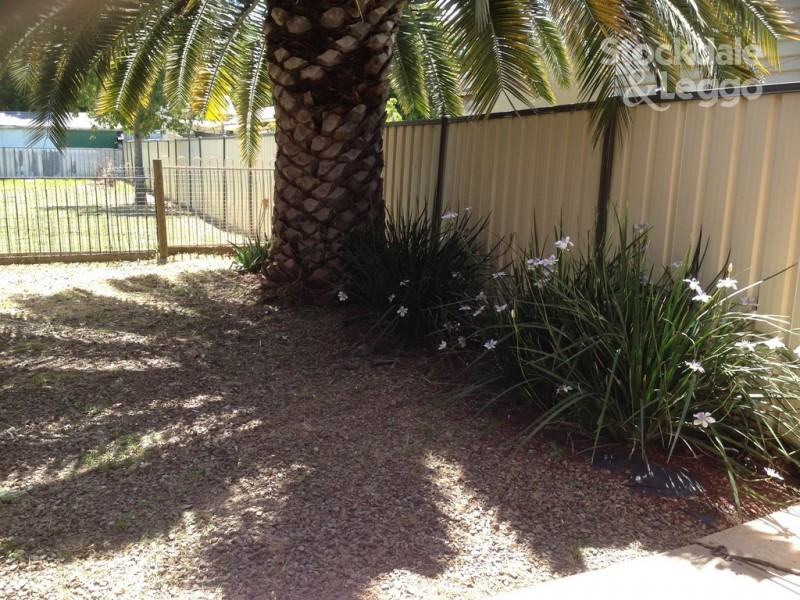 10 O’Brien Street, Mooroopna VIC 3629