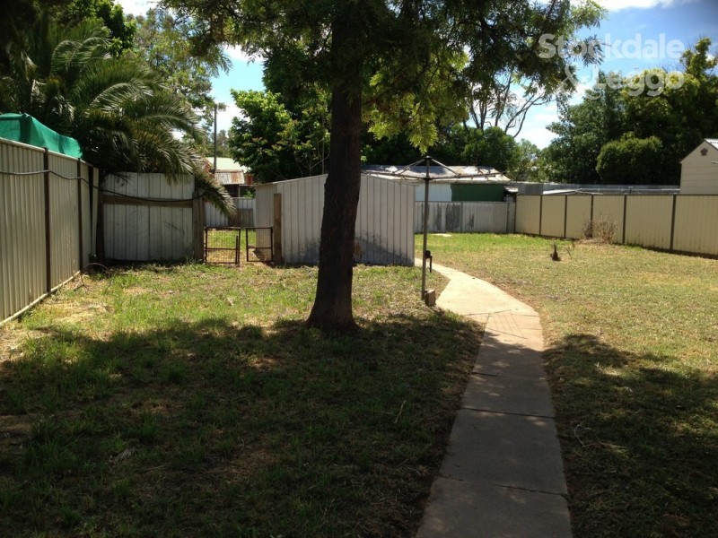 10 O’Brien Street, Mooroopna VIC 3629