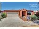 38 Taig Avenue, Kialla VIC 3631