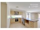 38 Taig Avenue, Kialla VIC 3631