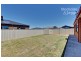 38 Taig Avenue, Kialla VIC 3631