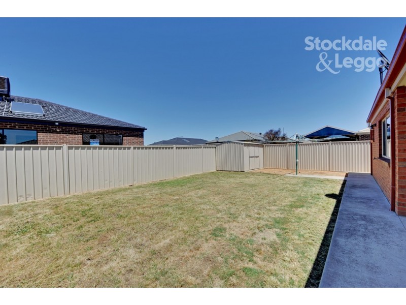 38 Taig Avenue, Kialla VIC 3631