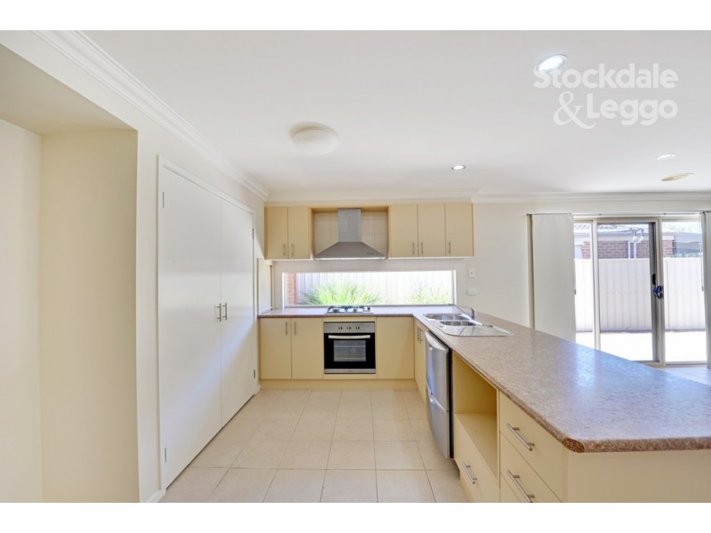 38 Taig Avenue, Kialla VIC 3631