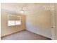 38 Taig Avenue, Kialla VIC 3631