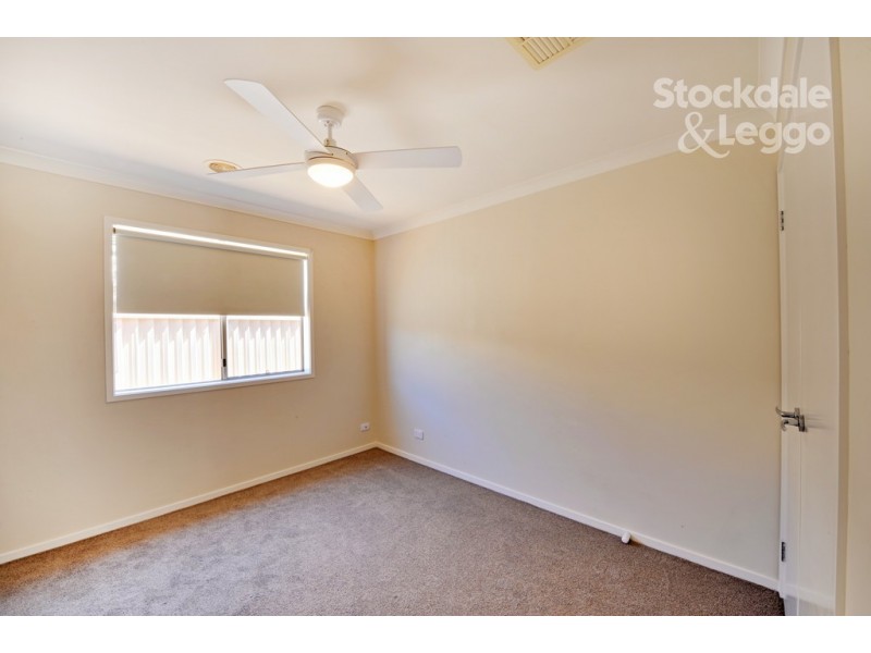 38 Taig Avenue, Kialla VIC 3631