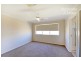 38 Taig Avenue, Kialla VIC 3631