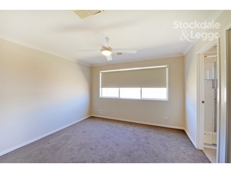38 Taig Avenue, Kialla VIC 3631