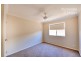 38 Taig Avenue, Kialla VIC 3631