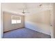 38 Taig Avenue, Kialla VIC 3631