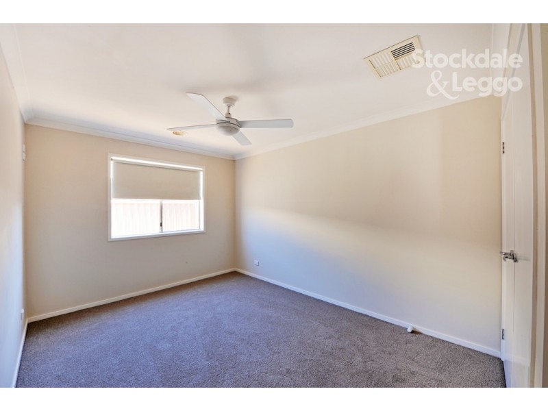 38 Taig Avenue, Kialla VIC 3631