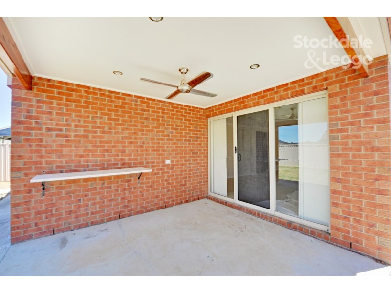 38 Taig Avenue, Kialla VIC 3631