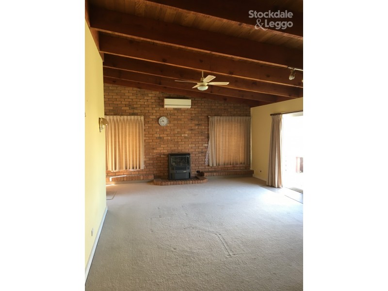 8 Waranga Street, Shepparton VIC 3630