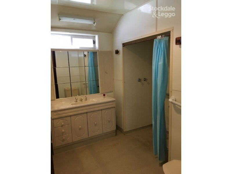 8 Waranga Street, Shepparton VIC 3630