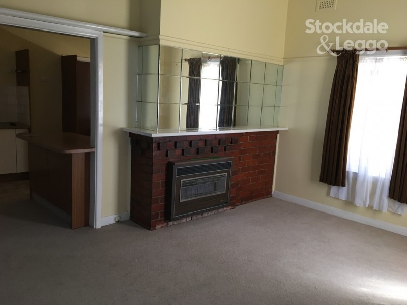 8 Waranga Street, Shepparton VIC 3630