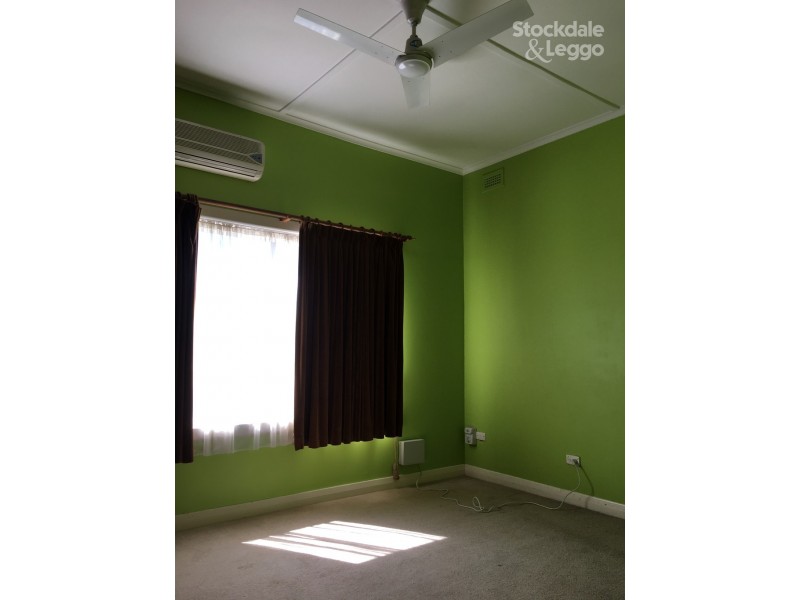 8 Waranga Street, Shepparton VIC 3630