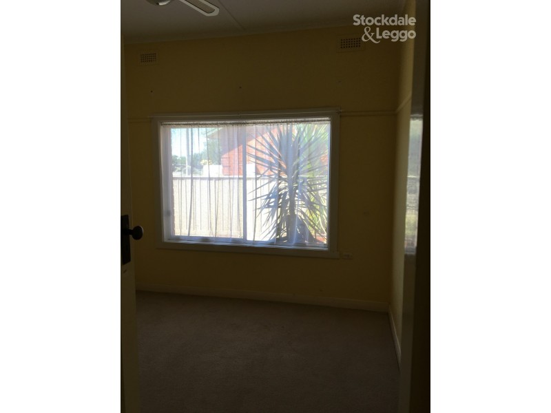 8 Waranga Street, Shepparton VIC 3630