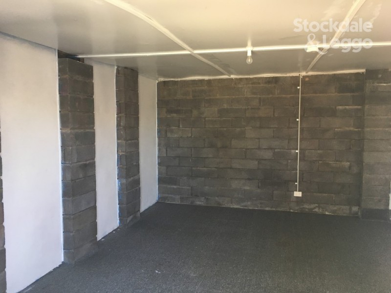 8 Waranga Street, Shepparton VIC 3630