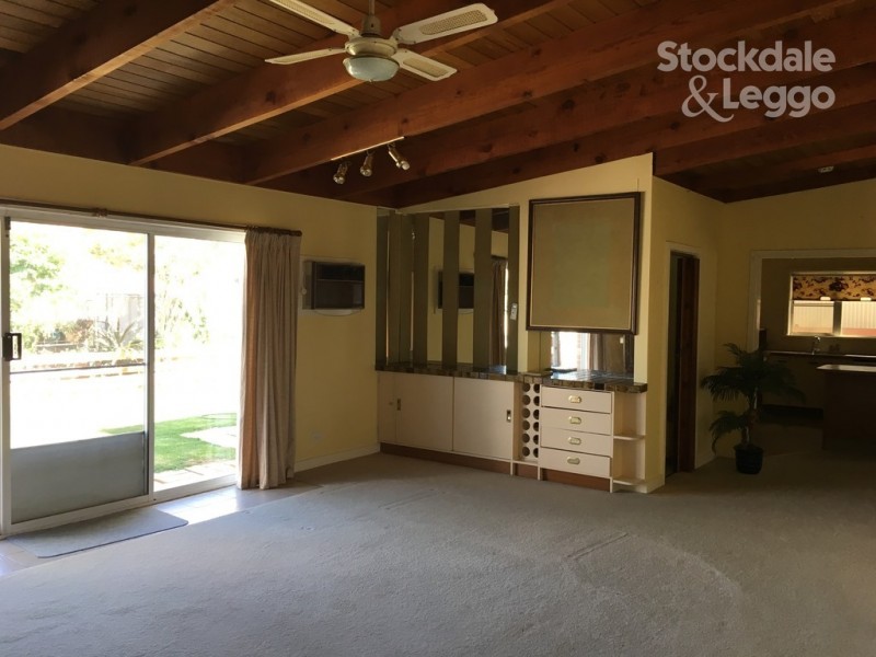 8 Waranga Street, Shepparton VIC 3630