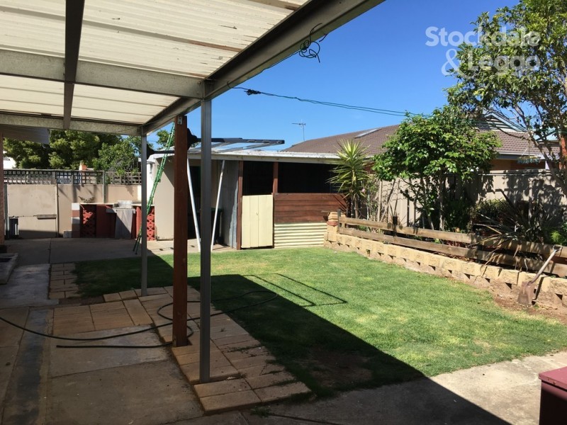 8 Waranga Street, Shepparton VIC 3630