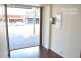 279 Wyndham Street, Shepparton VIC 3630