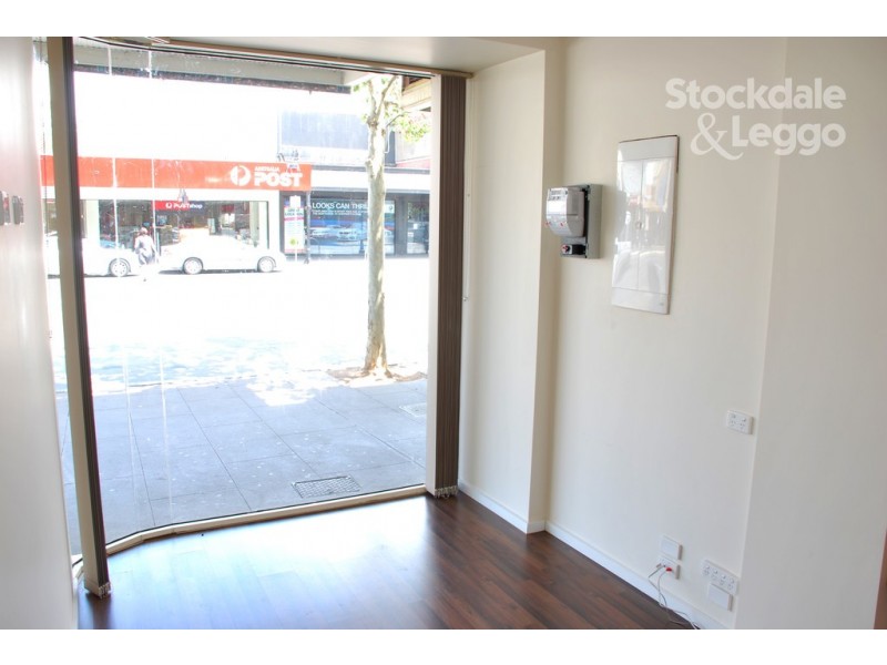 279 Wyndham Street, Shepparton VIC 3630