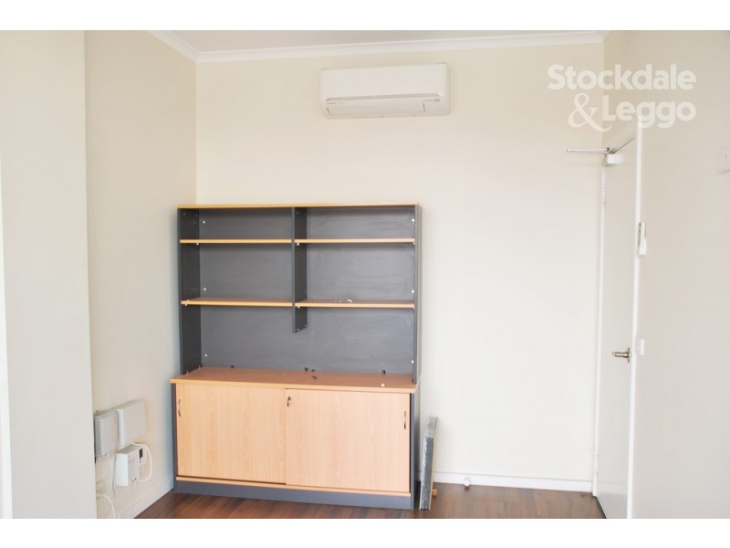 279 Wyndham Street, Shepparton VIC 3630